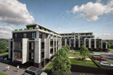 Продажба - Апартамент в Овча Купел,  София
