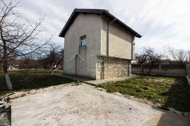 For sale - House in Mogilishte,  Dobrich