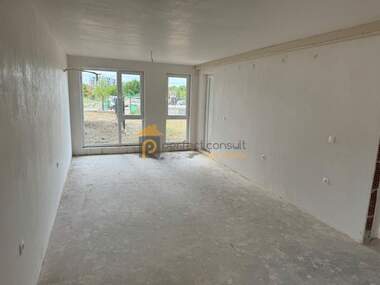 Satış - Apartman olarak Ostromila,  Plovdiv