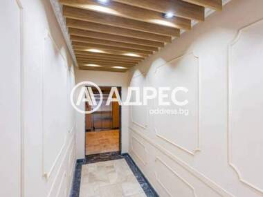 Πώληση - Διαμέρισμα σε Погреби,  Варна