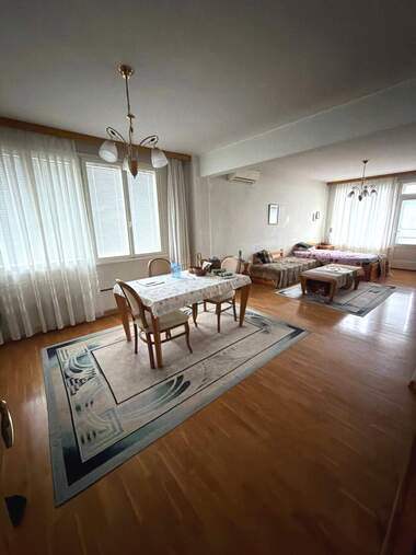 For sale - House in Svilengrad,  Haskovo
