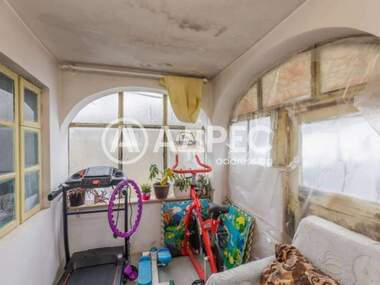 Satış - Ev olarak Asparuhovo,  Varna