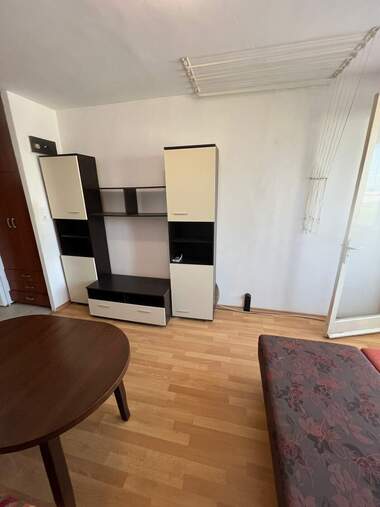 Satış - Apartman olarak Sunny Beach,  Burgas
