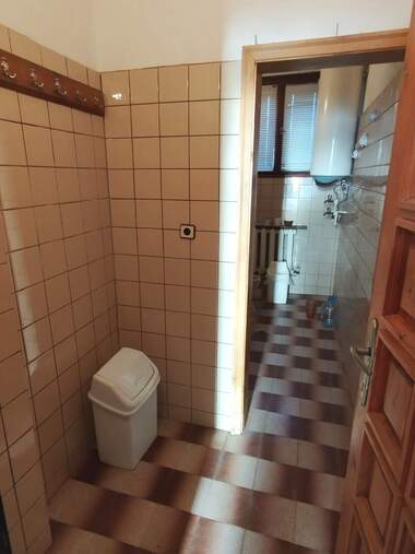 For sale - House in Bogomilovo,  Stara Zagora