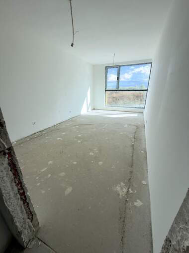 Vânzare - Apartament în Malinova Dolina,  Sofia