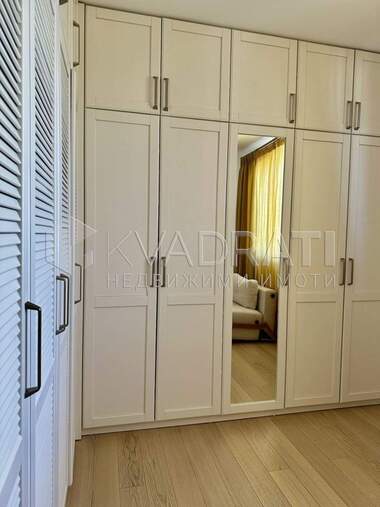 Satış - Apartman olarak Karşiaka,  Plovdiv