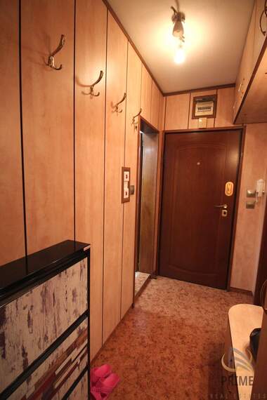 Kira - Apartman olarak Centar,  Burgas