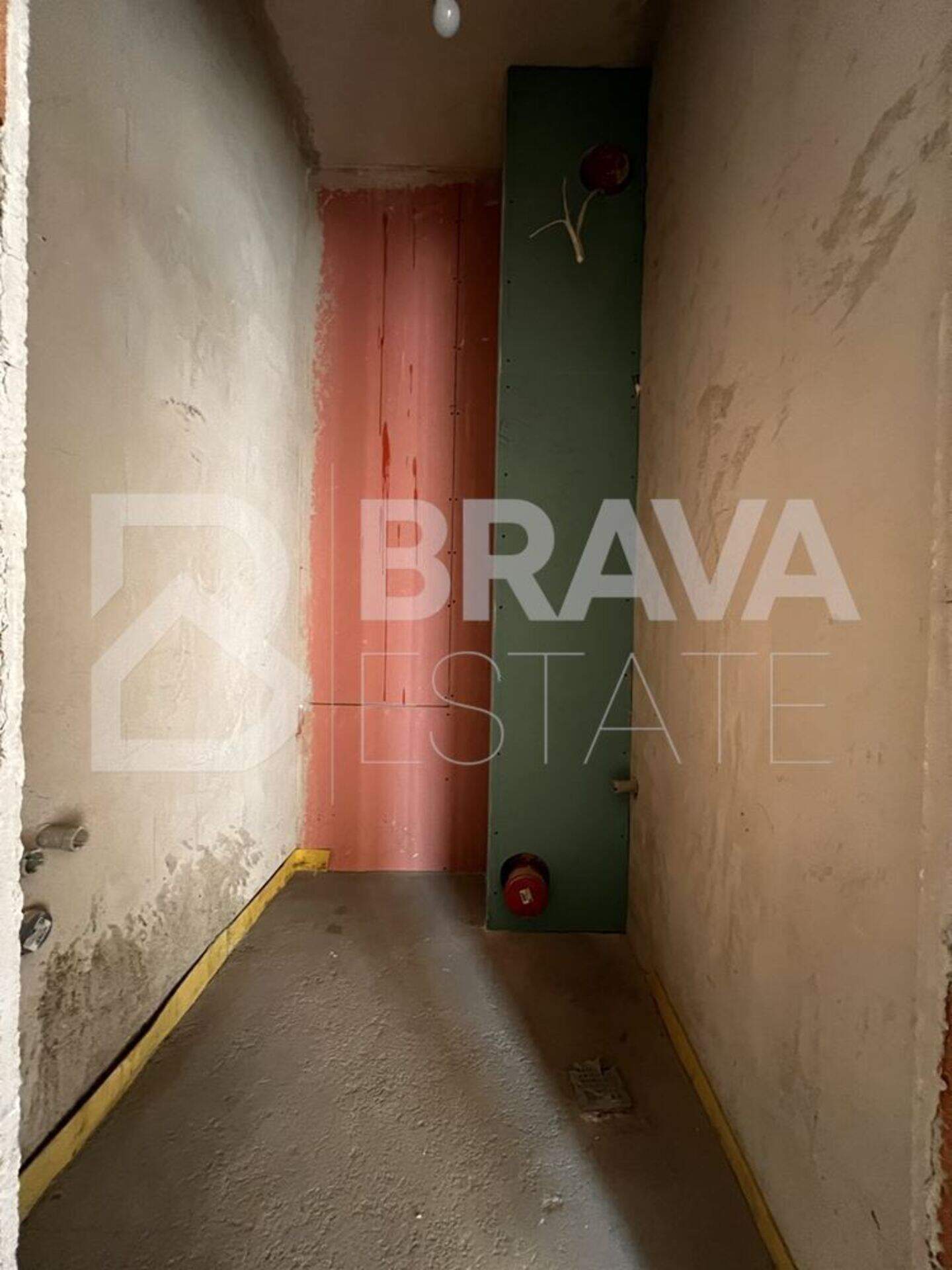 Dreizimmer Wohnung in Karschiaka, Plovdiv – Foto 7