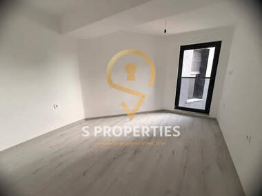 Vânzare - Apartament în Evksinograd,  Varna