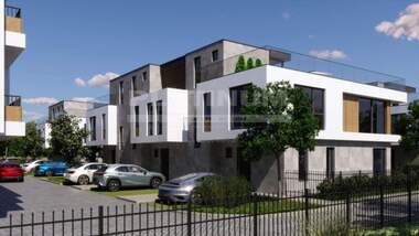 Satış - Apartman olarak Sarafovo,  Burgas