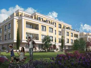 For sale - Apartment in Vitosha,  Sofia