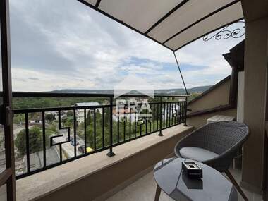 Kira - Apartman olarak Sveti Konstantin i Elena,  Varna