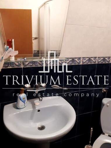 Продажба - Апартамент в Слънчев Бряг,  Бургас