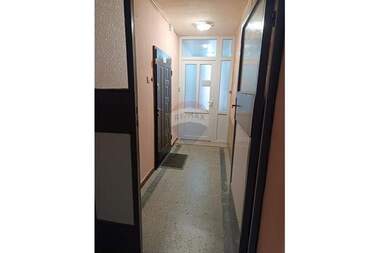 Продажба - Апартамент в Трошево,  Варна