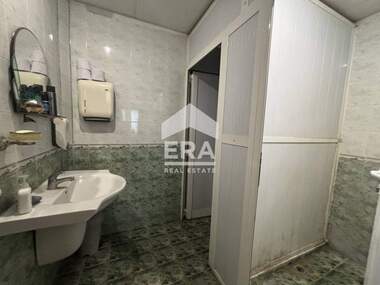 Продажа - Производственное помещение в Димитровград,  Хасково