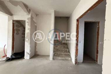 For sale - Apartment in Ovcha Kupel 2,  Sofia
