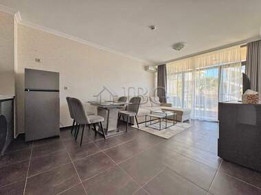 Satış - Apartman olarak Sveti Vlas,  Burgas