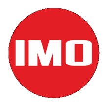 IMOTEN PARTNYOR