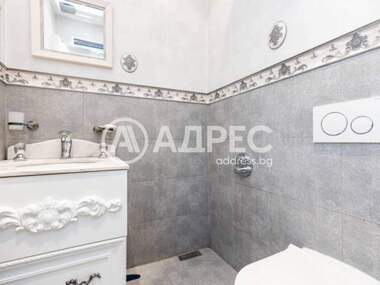 Vânzare - Apartament în Sea Garden,  Varna