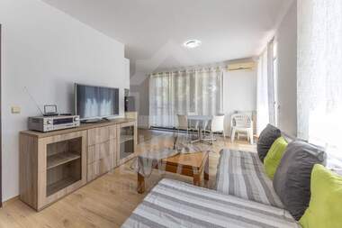 Vânzare - Apartament în Trakata,  Varna