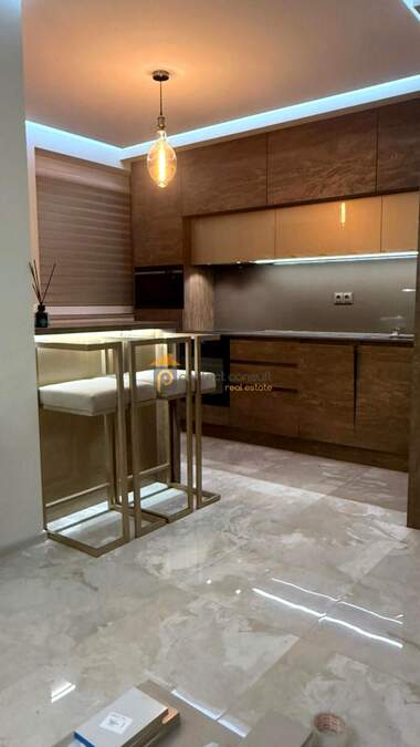 Satış - Apartman olarak Karşiaka,  Plovdiv