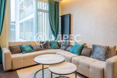 For sale - Apartment in Boiana,  Sofia
