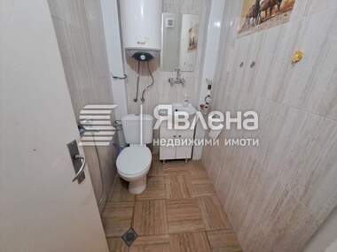 Продажба - Апартамент в Център,  Ямбол