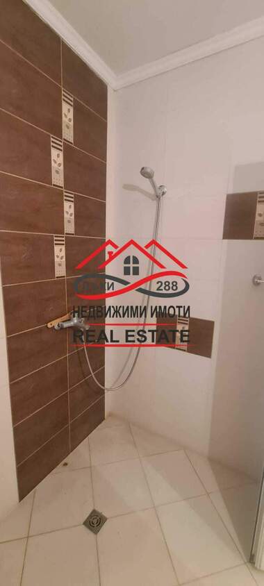 Продажба - Апартамент в Созопол,  Бургас