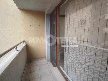 Kira - Apartman olarak Maraşa,  Plovdiv