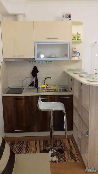 Verkauf - Wohnung in Saravowo,  Burgas