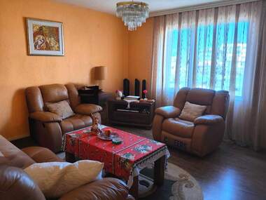 Satış - Ev olarak Nova Zagora,  Sliven