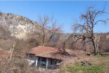 Vânzare - Casă în Ceerven,  Ruse