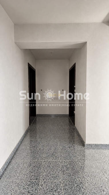 Vânzare - Apartament în Svilengrad,  Haskovo