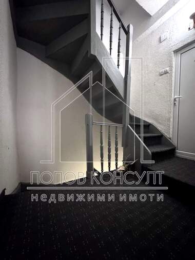 Продажба - Къща в Център,  Пловдив