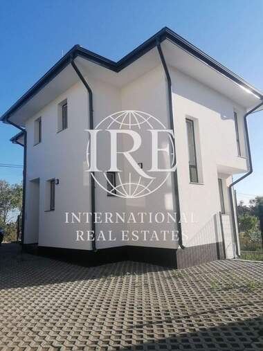 For sale - House in Trakata,  Varna