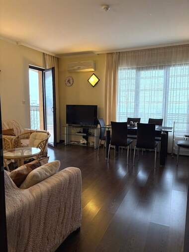 Verkauf - Wohnung in Golden Sands,  Varna
