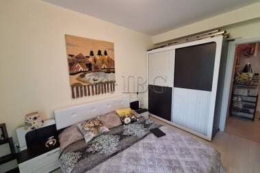 Satış - Apartman olarak Ravda,  Burgas
