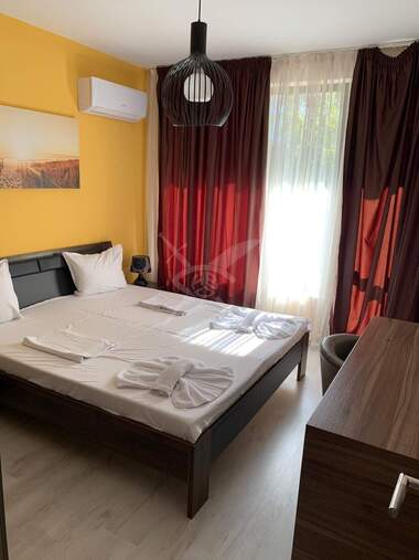 For sale - Apartment in Primorsko,  Burgas