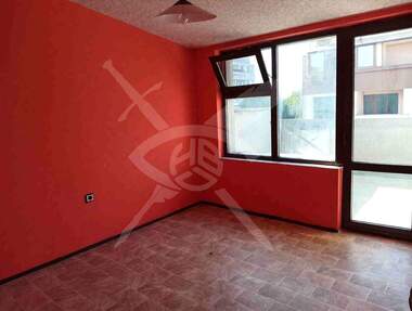 Satış - Apartman olarak Vazrajdane,  Burgas