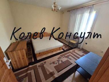 Satış - Ev olarak Крум,  Хасково