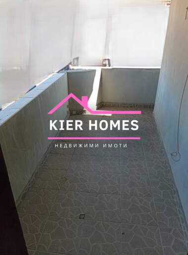 Satış - Apartman olarak Svilengrad,  Haskovo