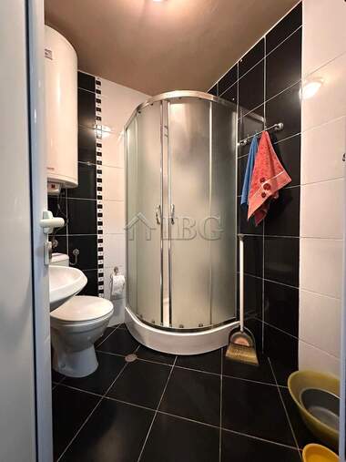 Satış - Apartman olarak Sveti Vlas,  Burgas