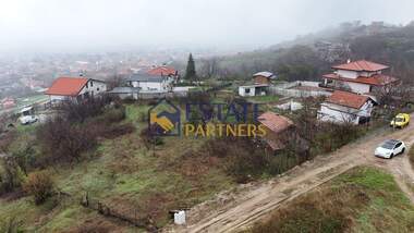 Satış - İnşaat arsası olarak Brestnik,  Plovdiv