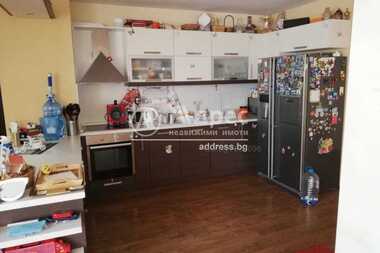 Satış - Apartman olarak Balgarka,  Sliven