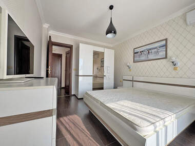 Verkauf - Wohnung in Sweti Wlas,  Burgas