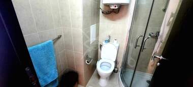 Vânzare - Apartament în Sveti Vlas,  Burgas