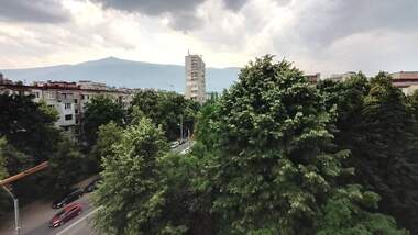 Продажа - Квартира в Борово,  София