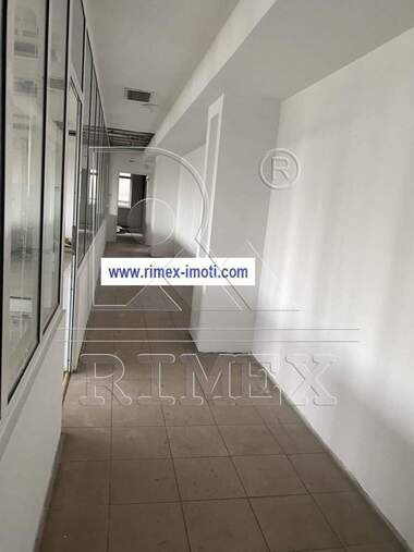 For sale - Warehouse in Industrialna zona-Iztok,  Plovdiv