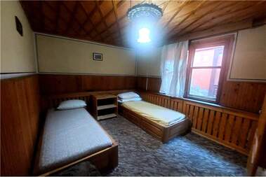 For sale - House in Koprivshtica,  Sofia Oblast