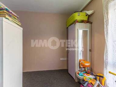 For sale - Apartment in Pchelina,  Varna